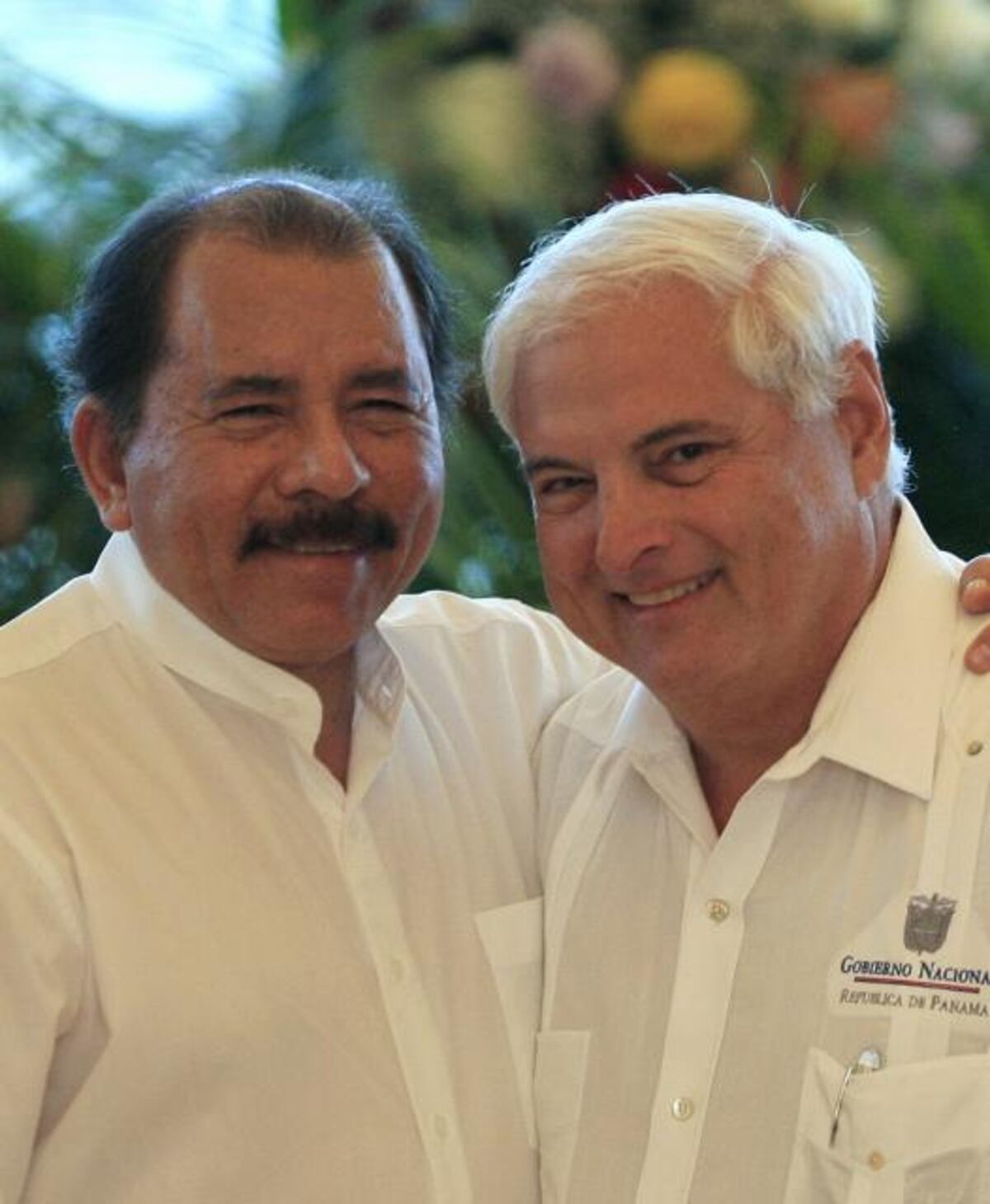 Estados Unidos critica asilo político a Martinelli otorgado por gobierno de Ortega-Murillo