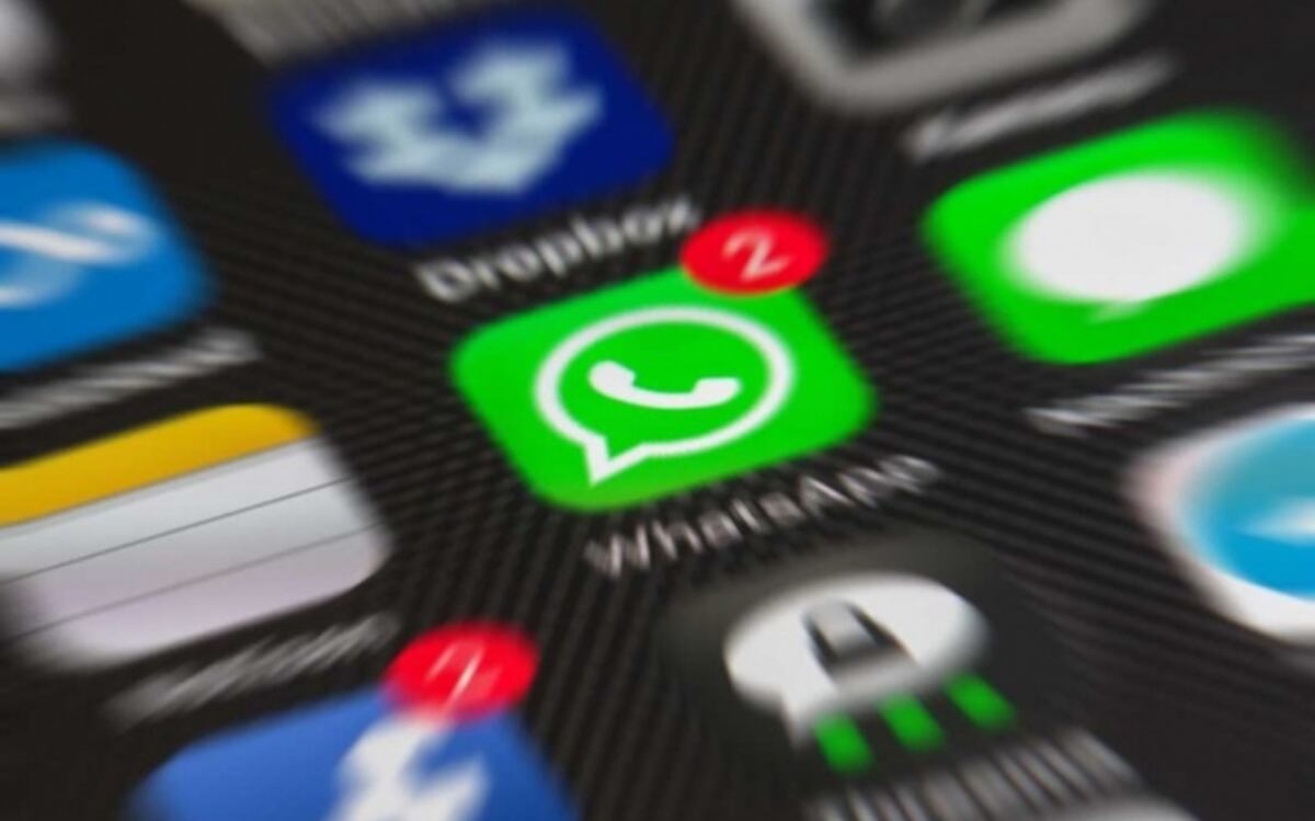 ¿Sabes quién tiene tu número de WhatsApp? Averígualo