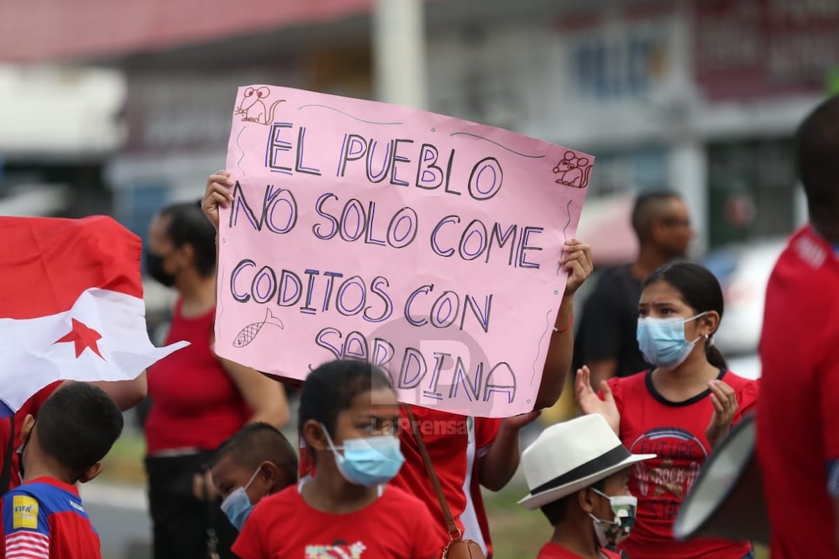 Gremios magisteriales se mantienen firmes en su lucha contra el ‘GobierNito’ y la Asamblea Nacional