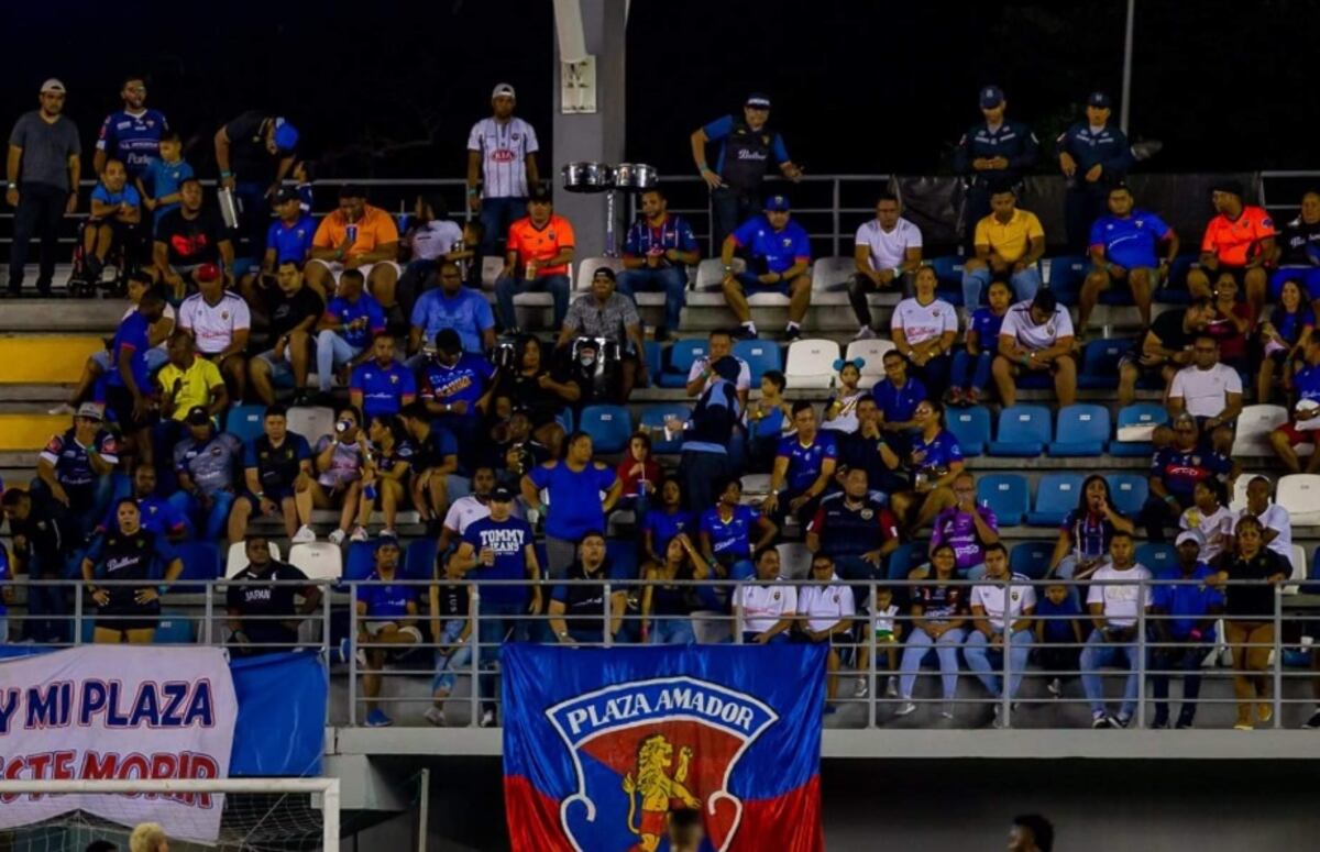 Doble frente de emociones trae la jornada 13 del Apertura 2019