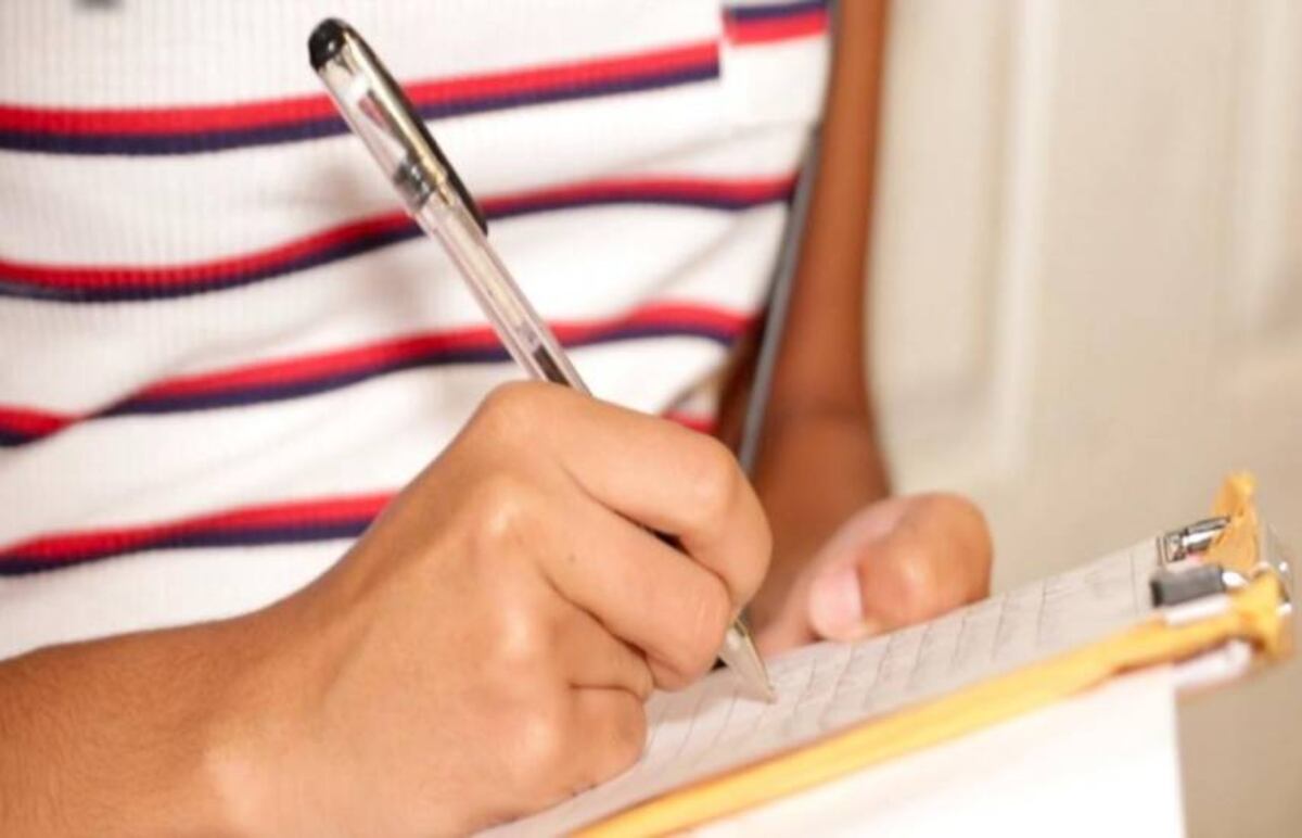 De terror. Investigan hallazgo de cadáver cerca de la terminal de transporte de Santiago