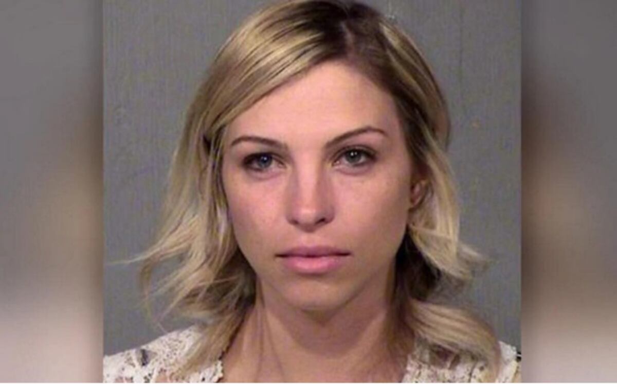 Revelan detalles sobre la relación que mantenían maestra y alumno