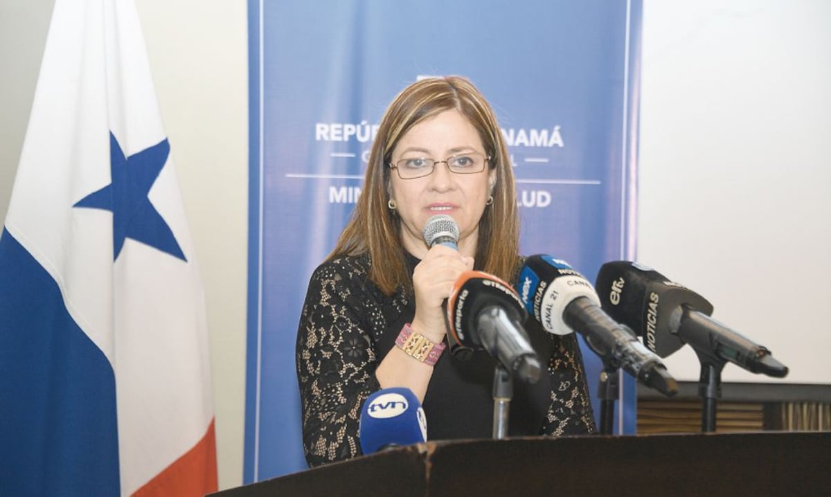 Turner y Pascale son citados en la Asamblea tras situación de coronavirus