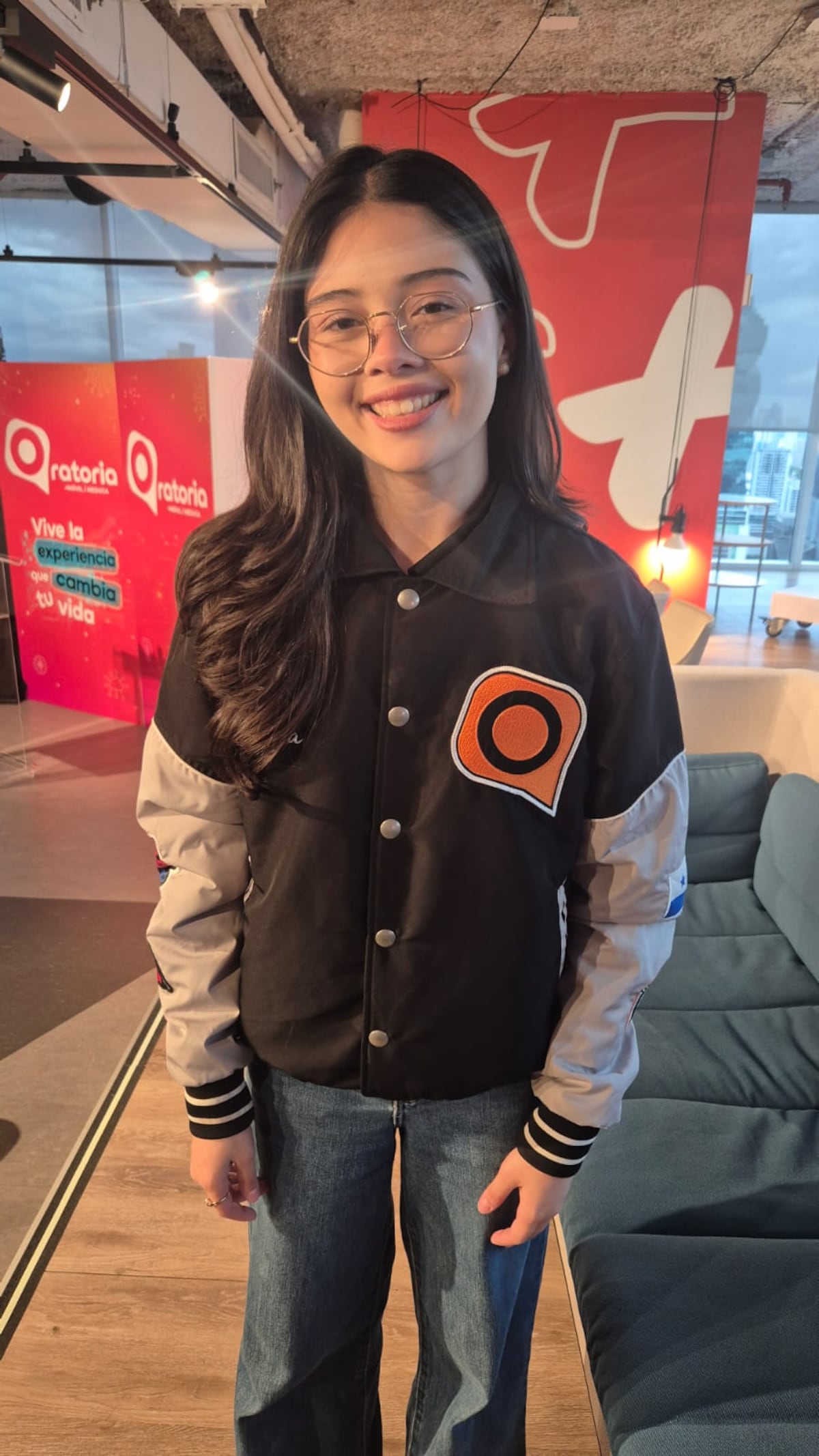 ‘Estudiar es la marca’: abren inscripciones del Concurso de Oratoria con tema de Inteligencia Artificial