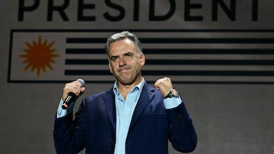Orsi pide disculpas por polémica compra de camioneta con fuerte descuento