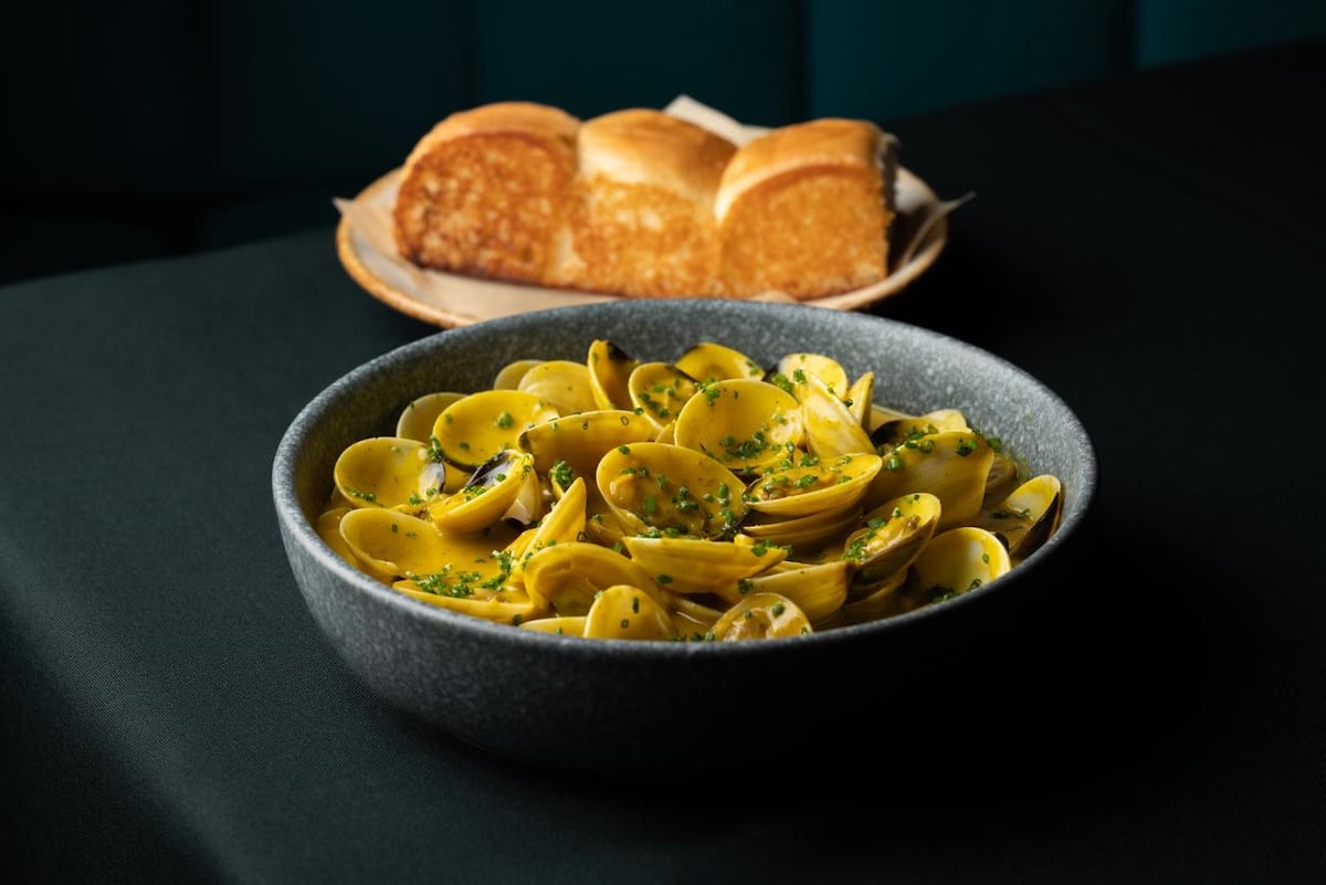 La Tapa del Coco se consolida entre los grandes restaurantes de Latinoamérica