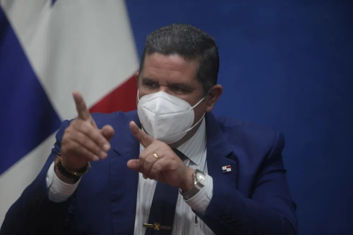 Búsqueda implacable. Se cumplen 17 días de la desaparición de Aderlyn