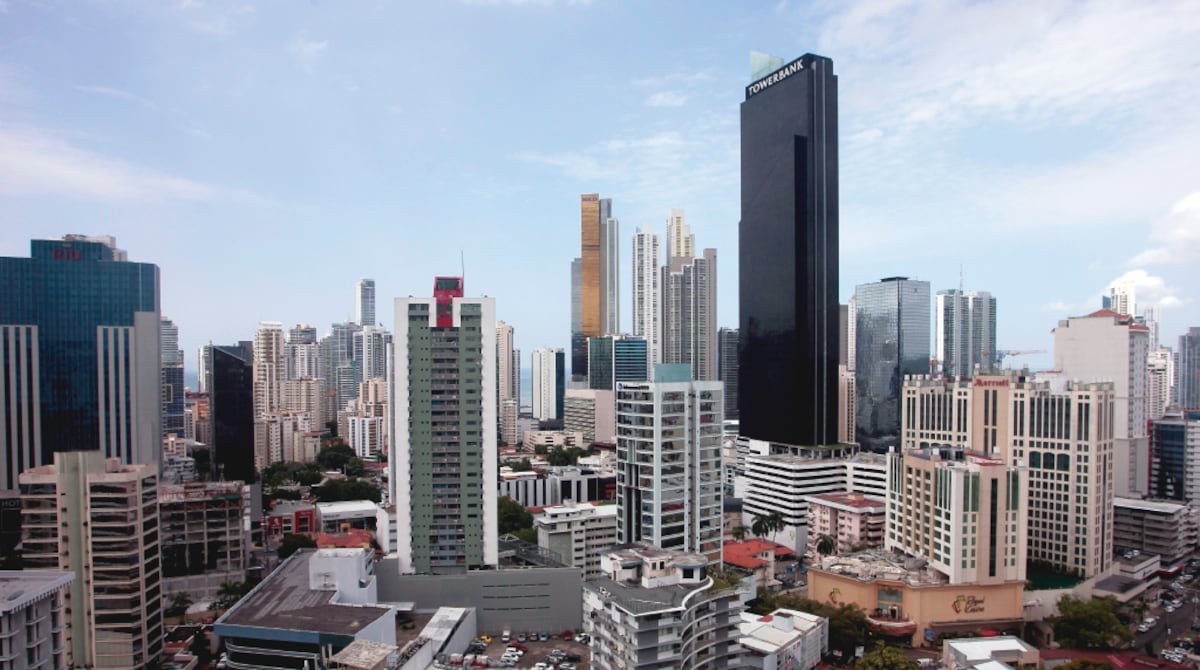 Panamá, Panamá Oeste, Chiriquí y Colón las provincias donde hay más denuncias de extorsión