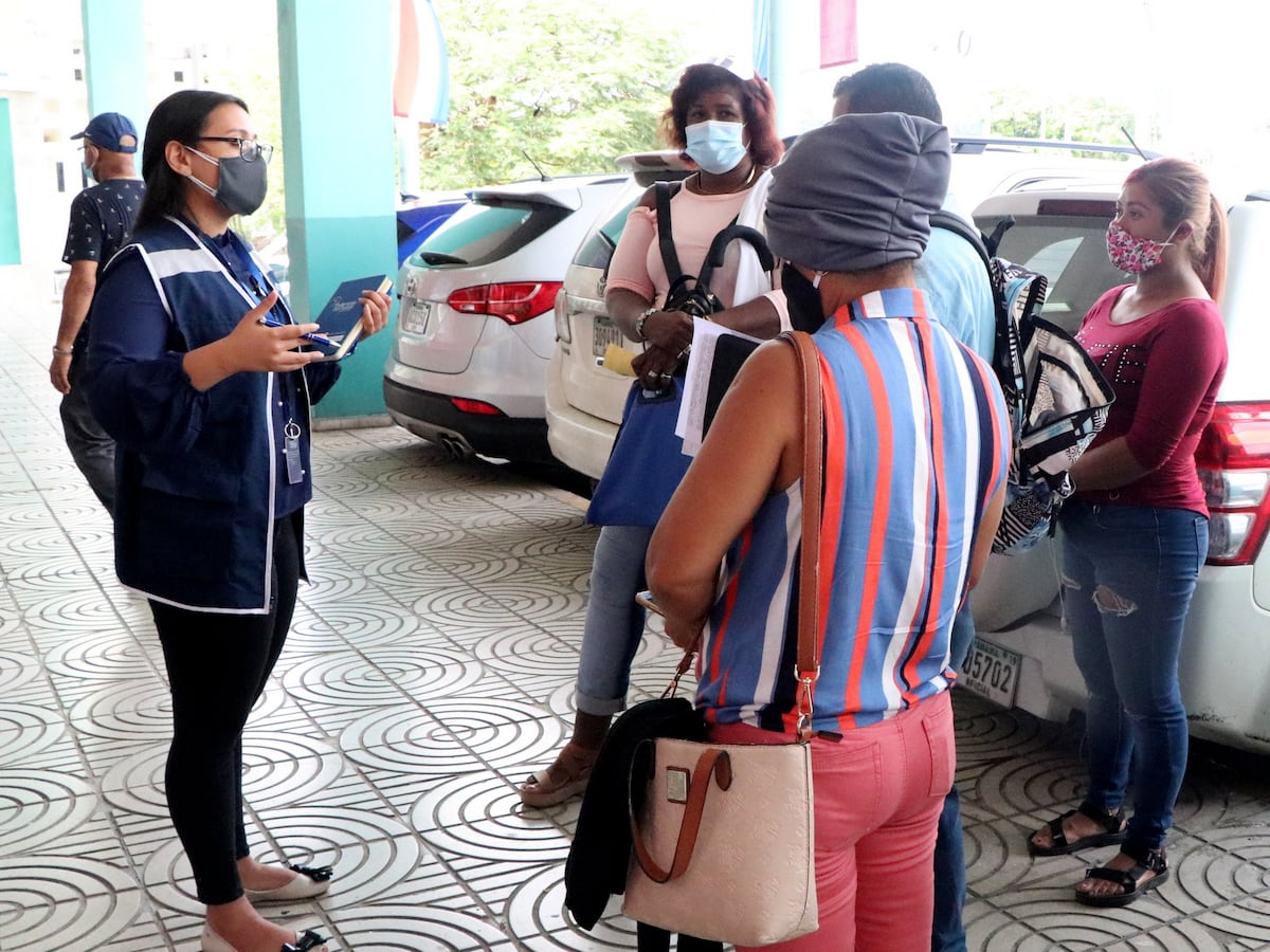 App para presentar sus quejas.  Defensoría del Pueblo busca ampliar la cobertura a nivel nacional 