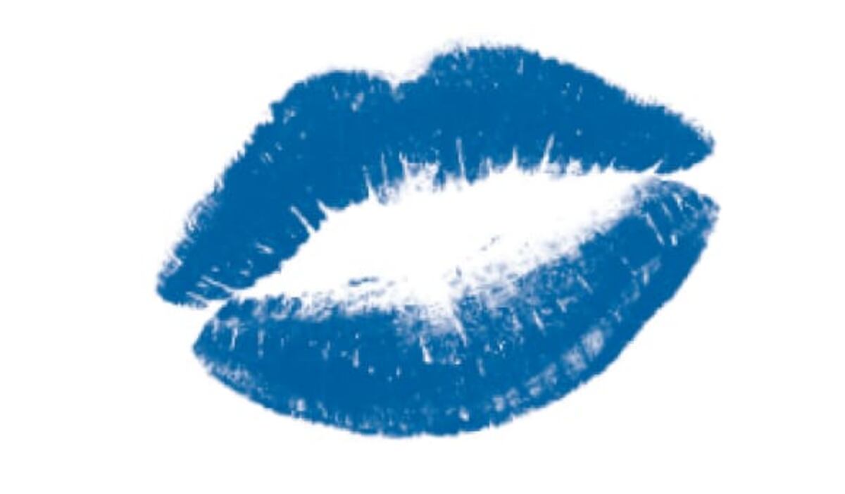 Seis recomendaciones para pacientes con hipertensión pulmonar en época de covid-19