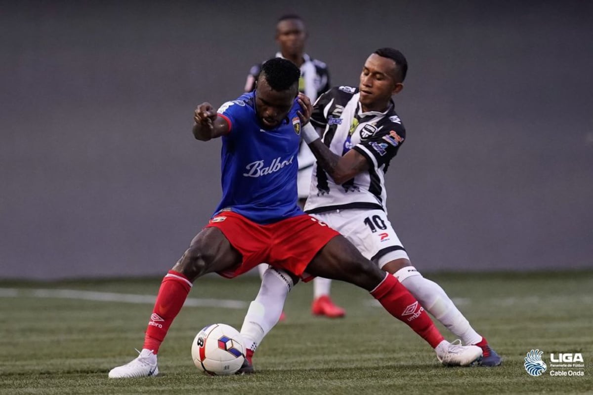 Tauro y Plaza Amador obligados a complacer a sus aficiones