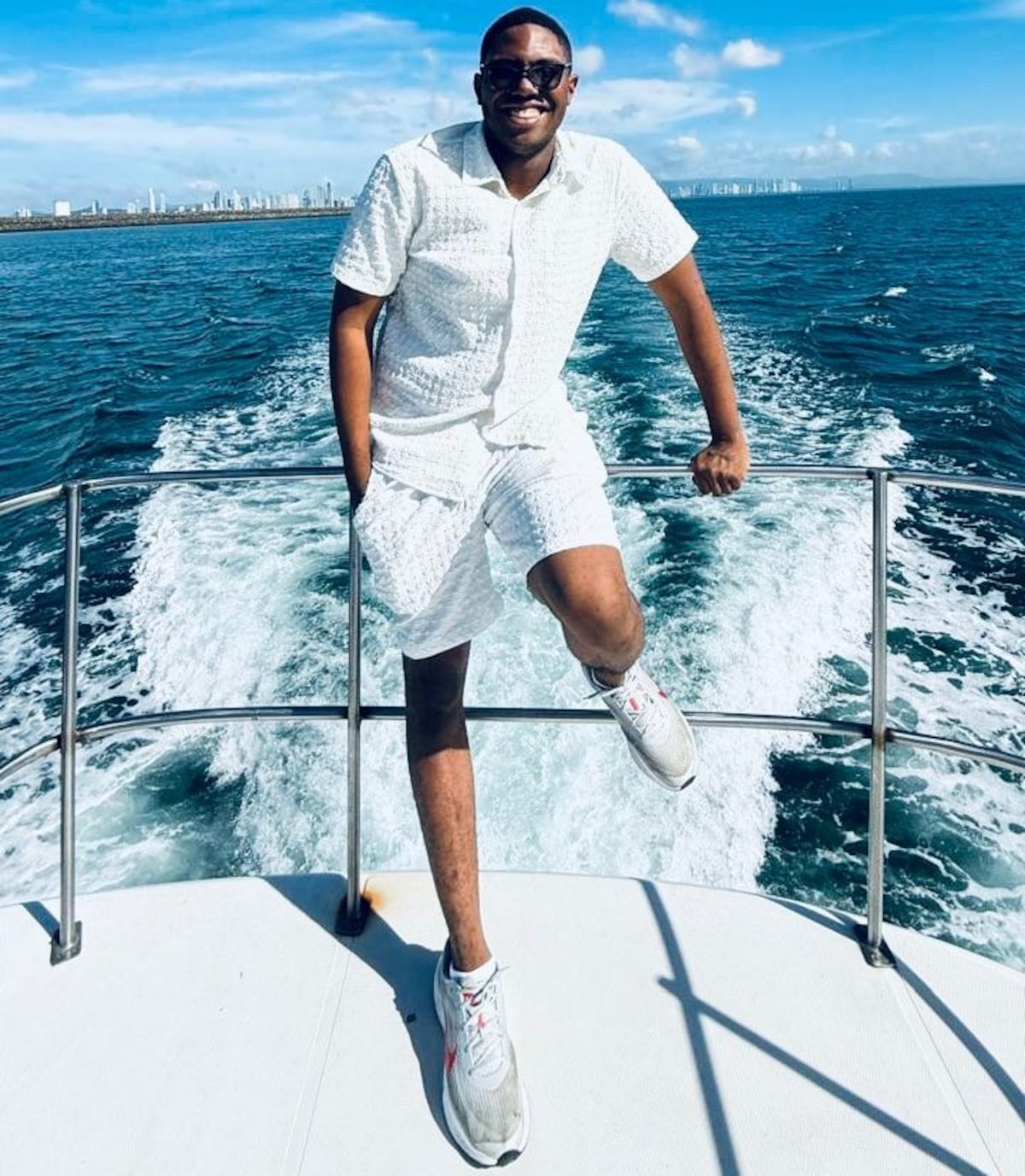 La gran duda del Oscar 2026: ¿Quién ganará Mejor Actor?