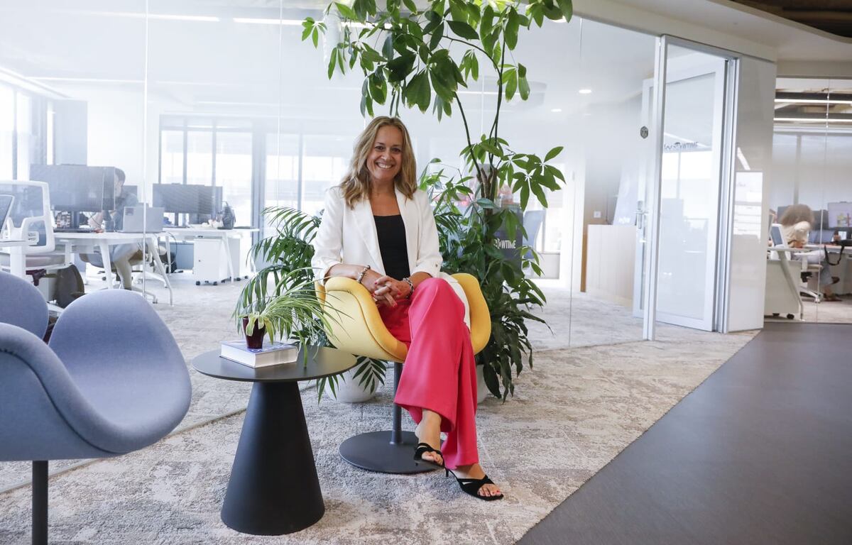 Estudio revela que las empresas pierden 58 millones de euros al año por su nivel de inglés