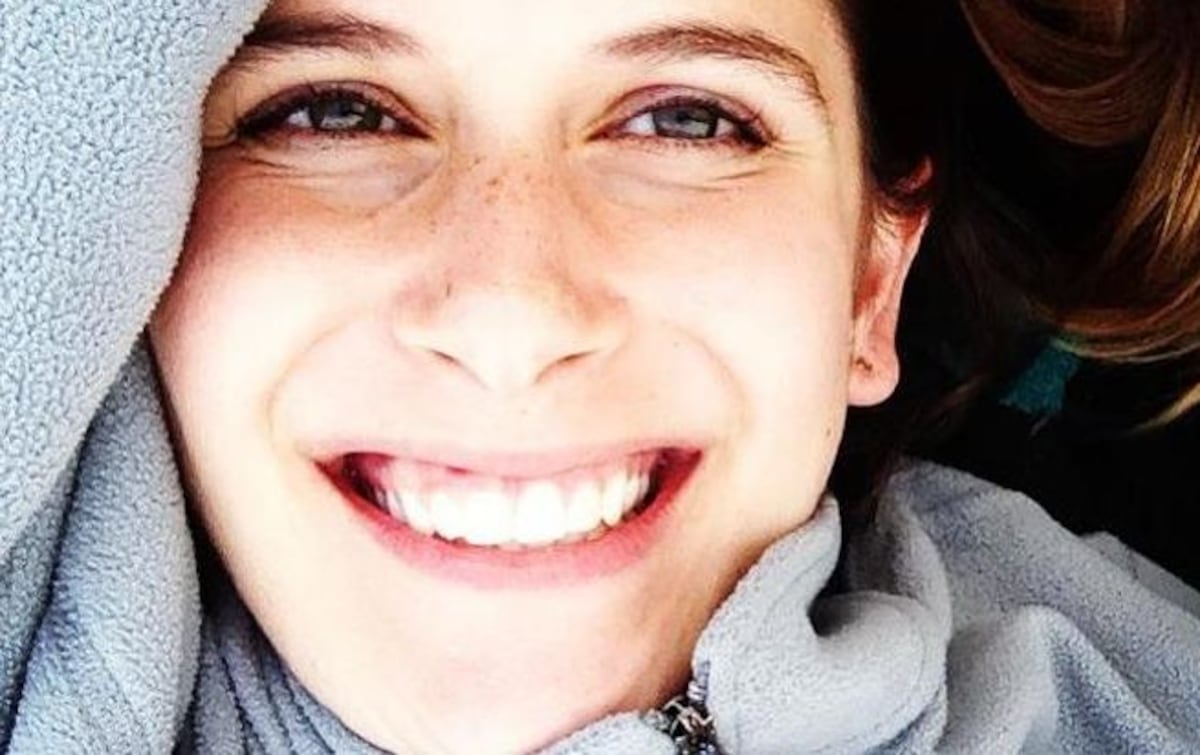 EU se pronuncia sobre supuesto asesino en serie en Bocas tras funeral de turista