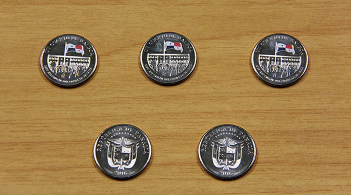 ¡NUEVOS 'CUARAS! Circularán desde este miércoles| +FOTOS