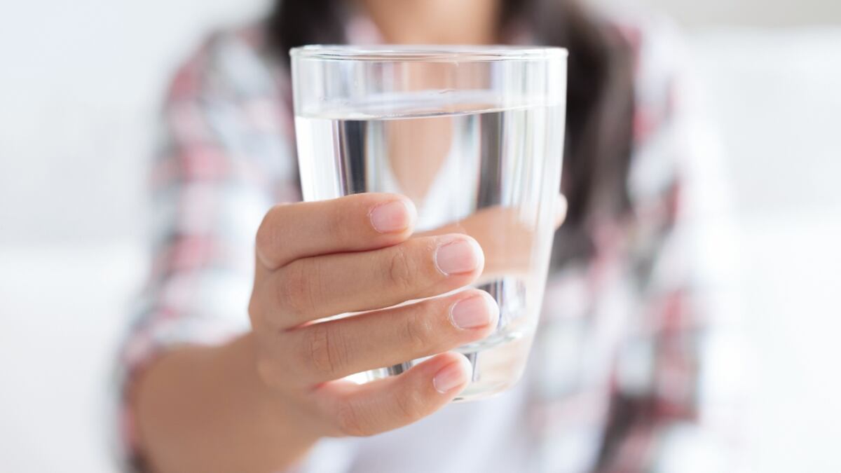 Suspenderán suministro de agua en Paraíso, Gamboa y áreas aledañas. Prepárate y toma precauciones