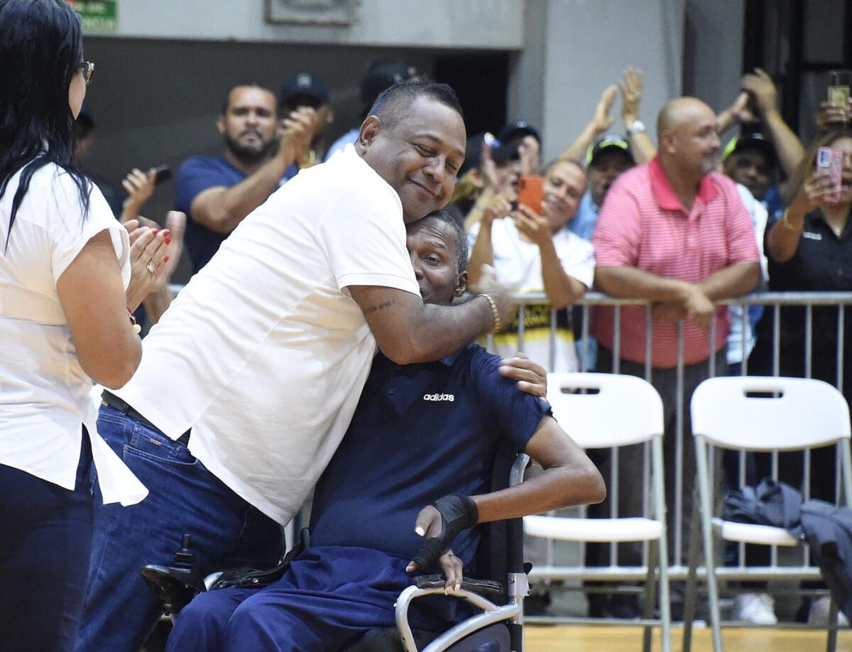 ¡Noticia impactante desde San Miguelito! Huevito celebra. Zulay Rodríguez, perdió su curul en el circuito 8-2 luego del conteo final de las actas