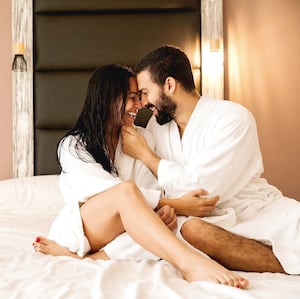 Las pedidas de manos más virales del año del Chollywood 