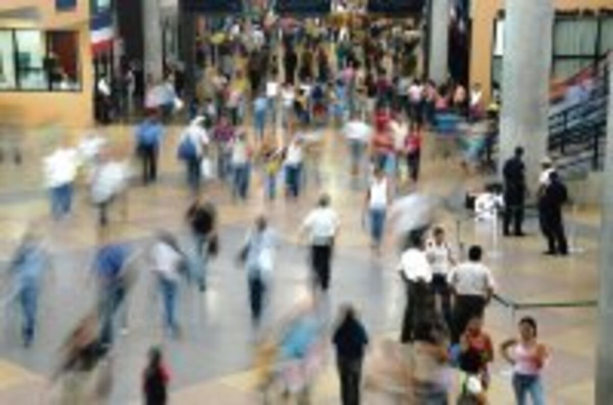 Gobierno pagará el décimo este mismo viernes.  Explican quiénes serán beneficiados