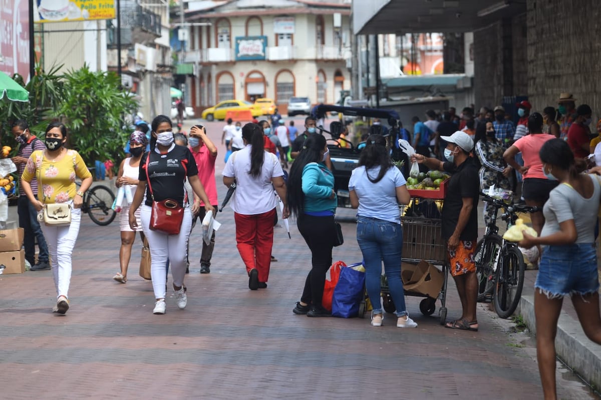 Ovario poliquístico, un síndrome que afecta al 10 % de las panameñas