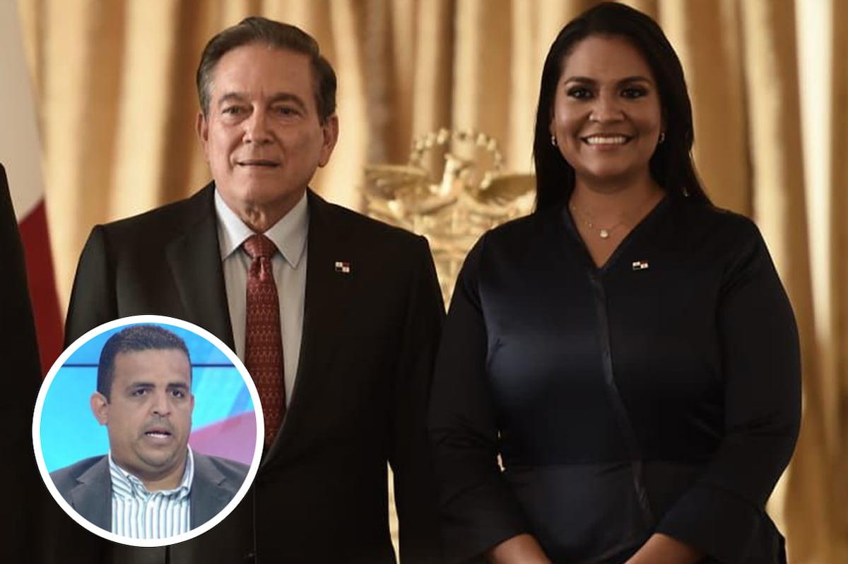 La renuncia de una ministra sin explicación. Estos son los nombres que suenan para su reemplazo