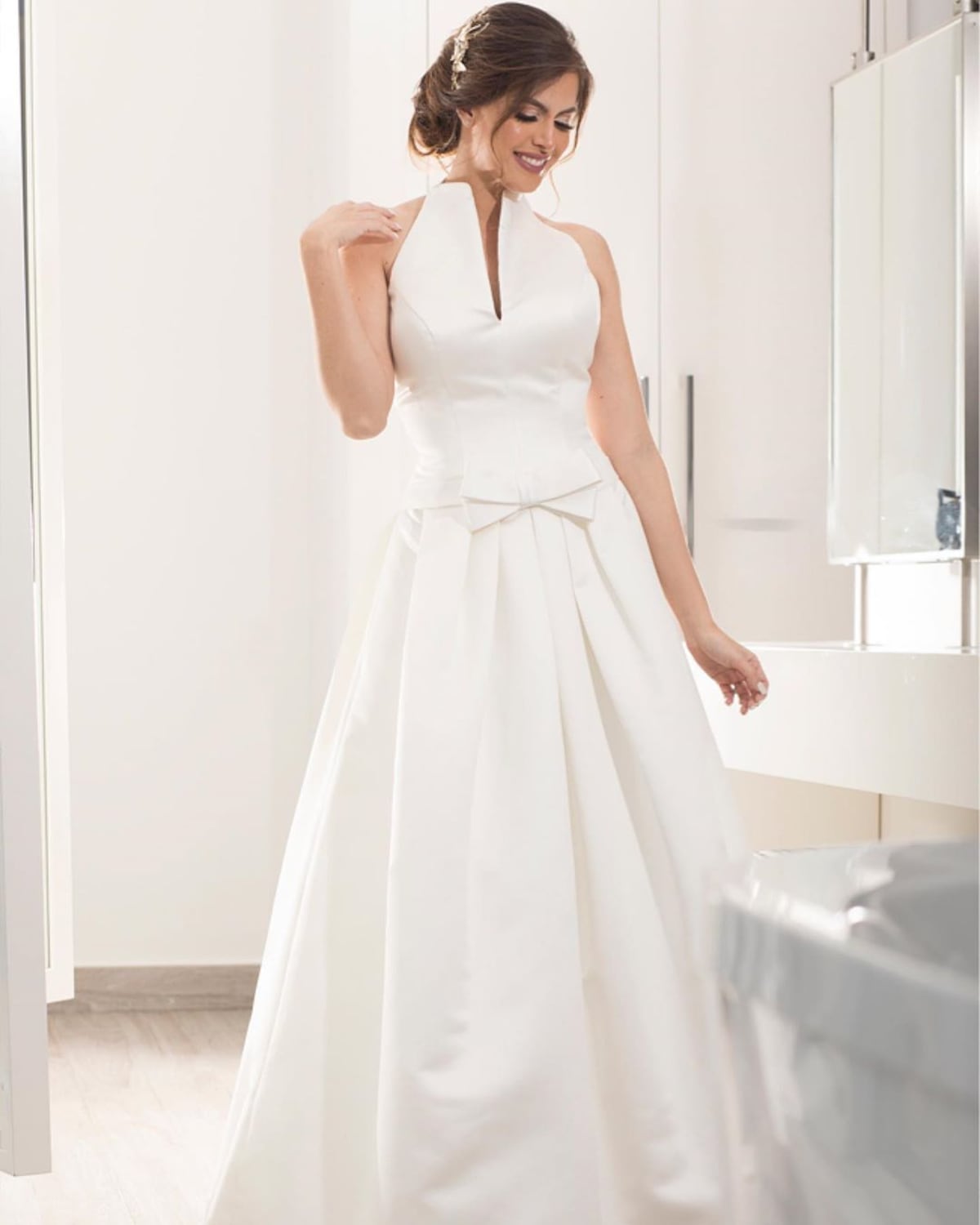 ‘Haters’ de ‘La Barbie’ sobre su boda: ‘Mucha papaya pa’ ese perico’, ‘La bella y la bestia’...