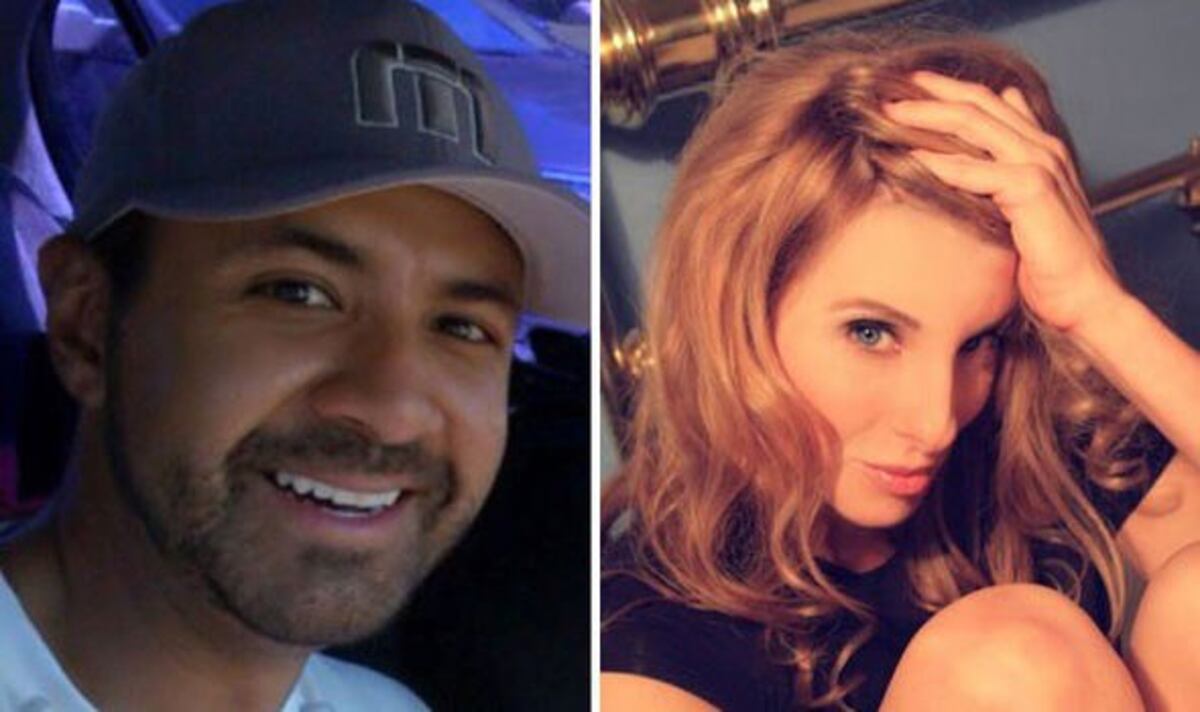 La viuda del conductor del Porsche donde murió Paul Walker llega a acuerdo