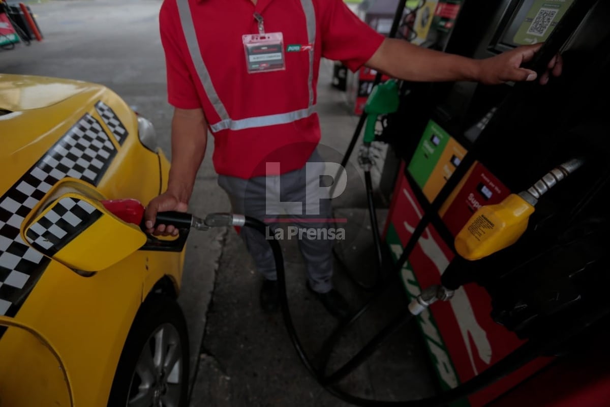 Si trabajas el martes Carnaval. Tendrás un 150% de recargo sobre esa jornada, incluyendo un día libre