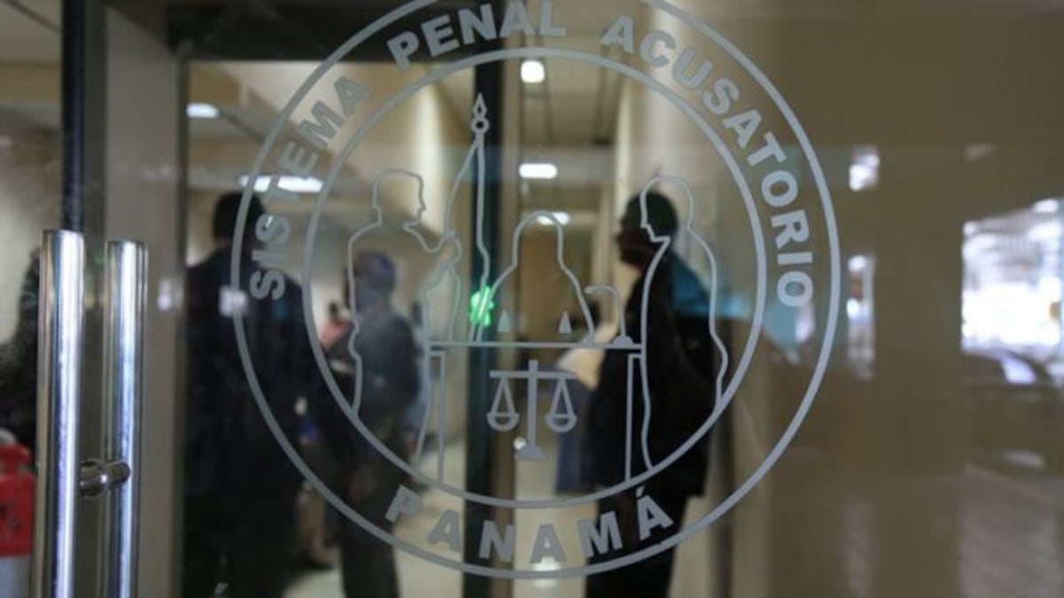 Condenan a alias ‘Bebo’ a 24 años de prisión por homicidio de trabajadora de empresa telefónica y robo a taxista