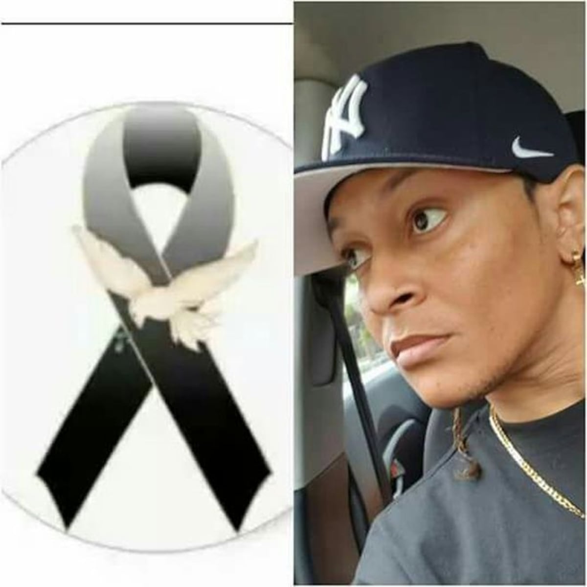 No alcanzó a celebrar el pase al mundial, lo asesinaron en El Tecal