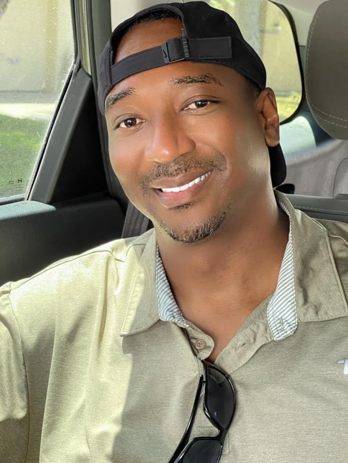 Sting International y Gringo Man El Original, se unen y  le envían carta a ‘Nito’ Cortizo