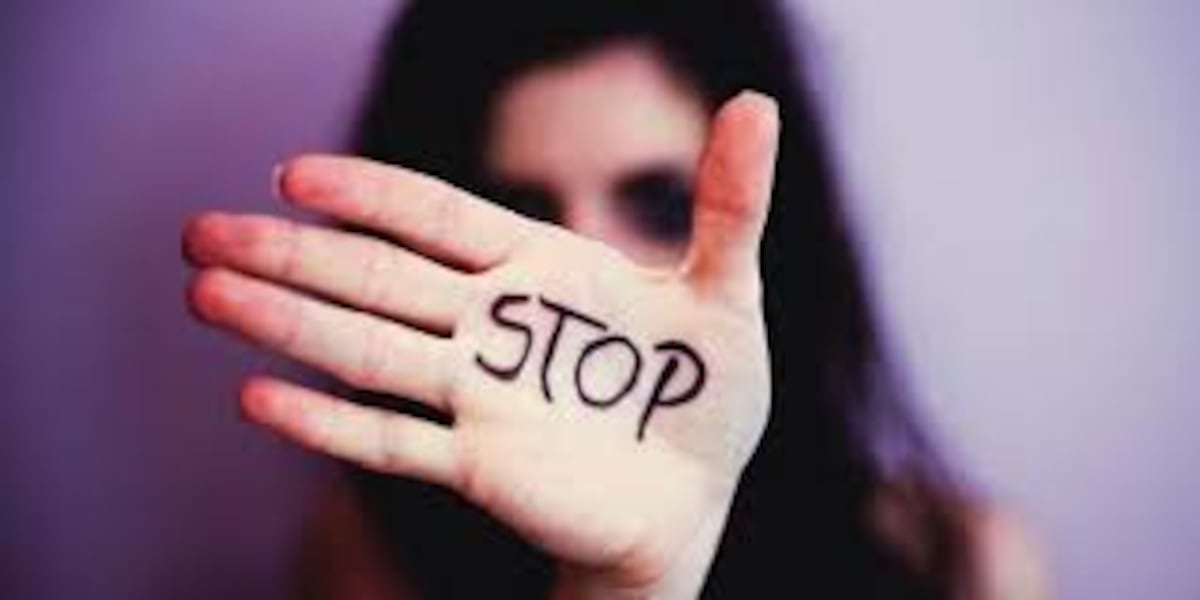 Le decretan detención por no superar que la pareja lo dejó