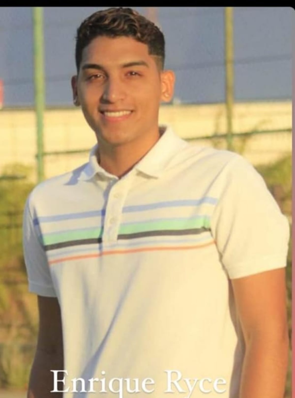 Queman el carro que tenía el joven que encontraron cruelmente asesinado en Punta Chame