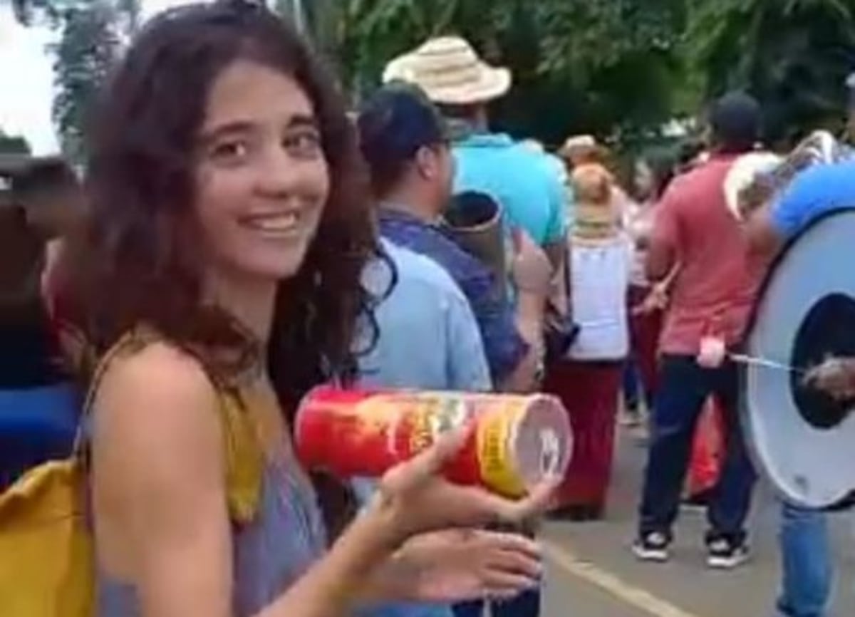 Española muere ahogada cerca de playa Venao, en Pedasí de Los Santos