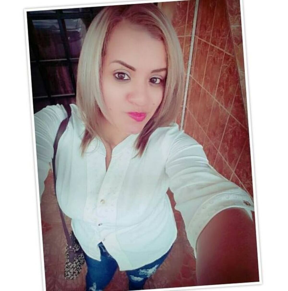 Presunto caníbal aprendió a descuartizar reses como ganadero