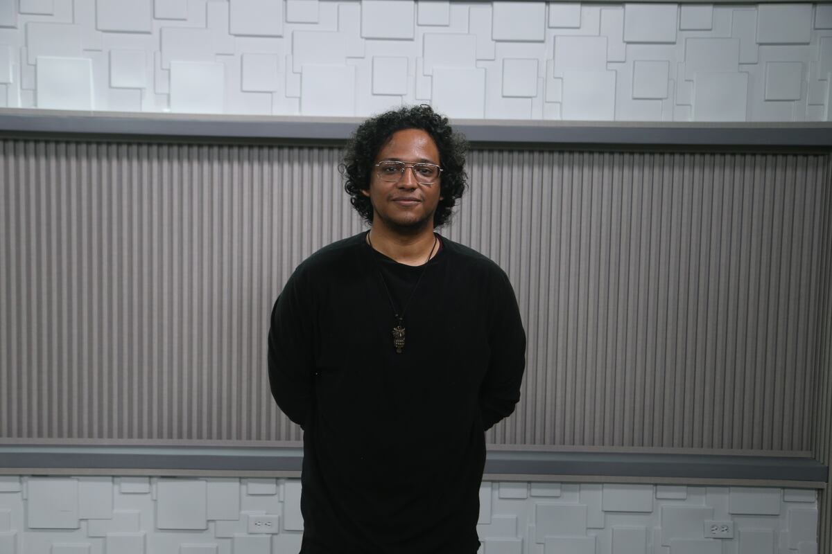 Panamá enciende las luces de su Festival Internacional de Cortometrajes