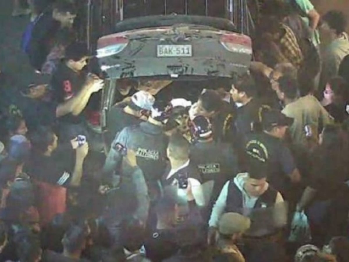 ¡ESCÁNDALO! Hallan carnes de perro en restaurantes peruanos para venderlas