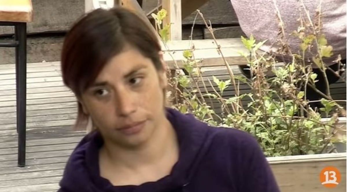 OTRA FALSA ENFERMA DE CÁNCER. Milagro pudo haber copiado 'modos operandi'