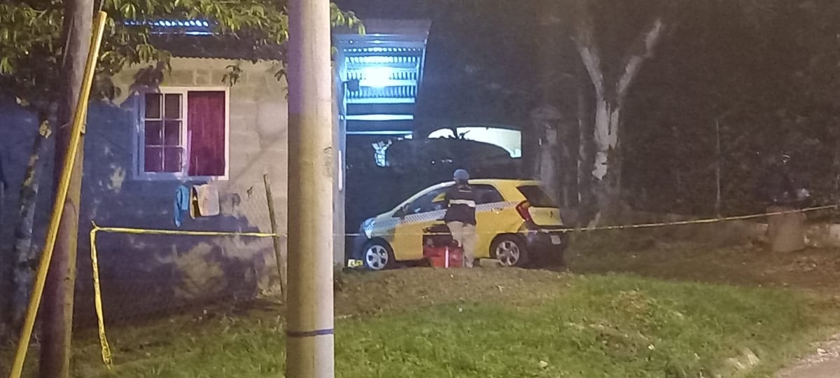 Editorial. La inutilidad en el accionar contra la inseguridad