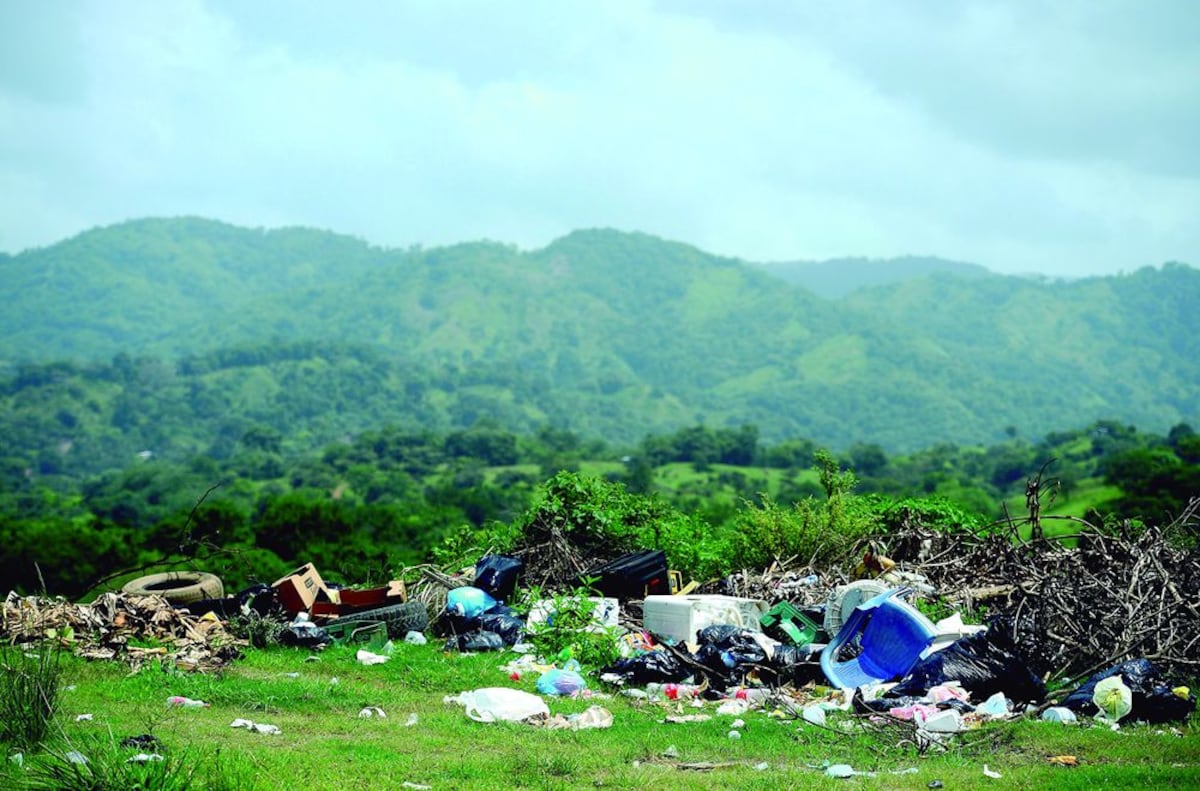San Martín y Costa del Este, dos realidades en la misma metrópoli