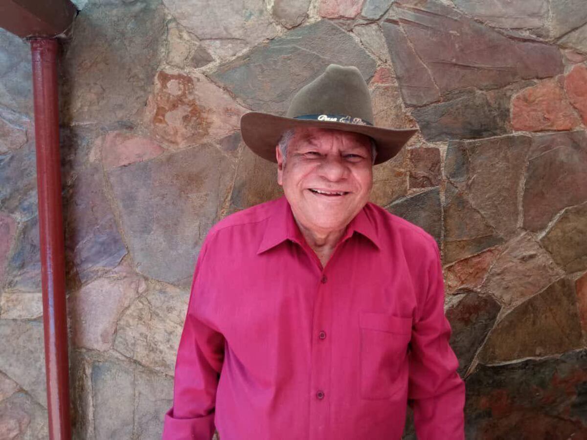 Muere el tercer diputado oficialista por covid-19 en Venezuela. Presidente Maduro reacciona