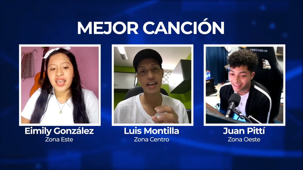 Impulsar Familias Sostenibles es la meta. TalenPro regresa de manera virtual pero tan cerca como siempre