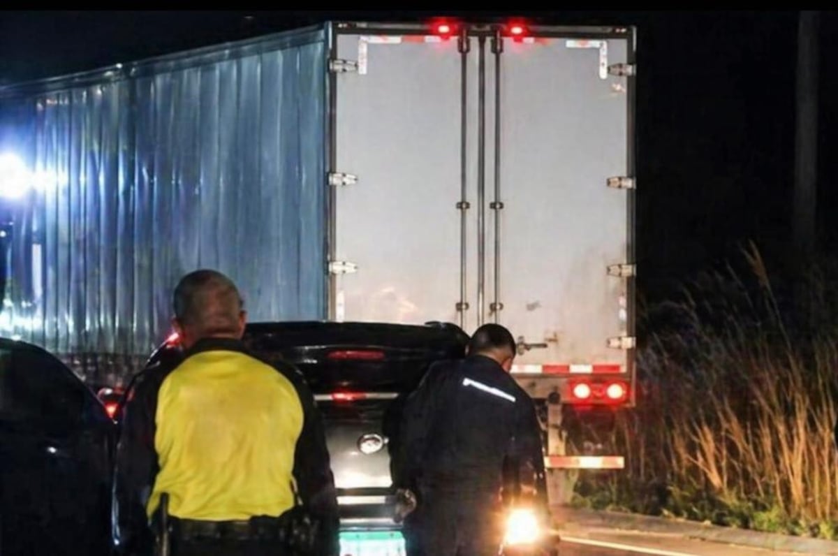 Chiriquí de luto: tres muertes en 24 horas, incluida una bebé