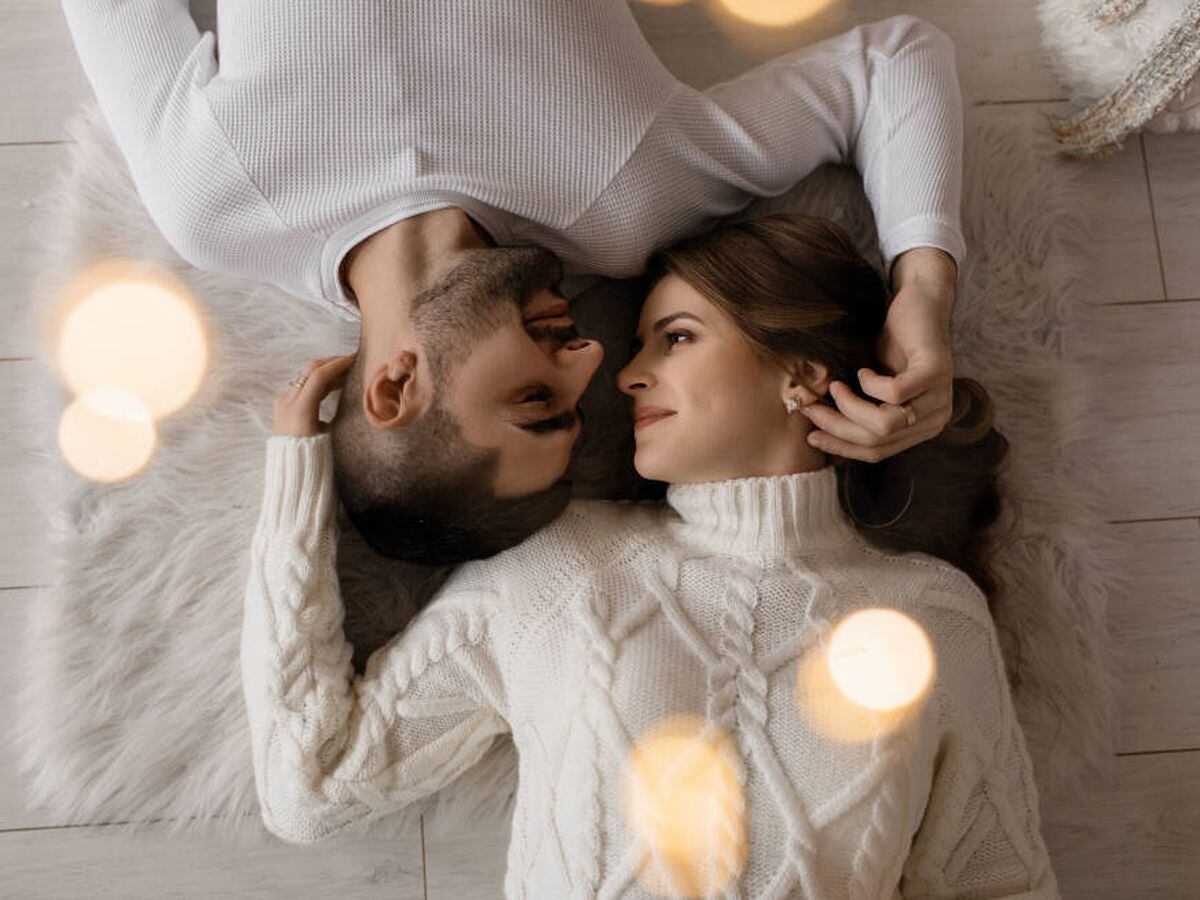 La nueva tendencia en las relaciones de pareja: las OWC