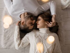 La nueva tendencia en las relaciones de pareja: las OWC