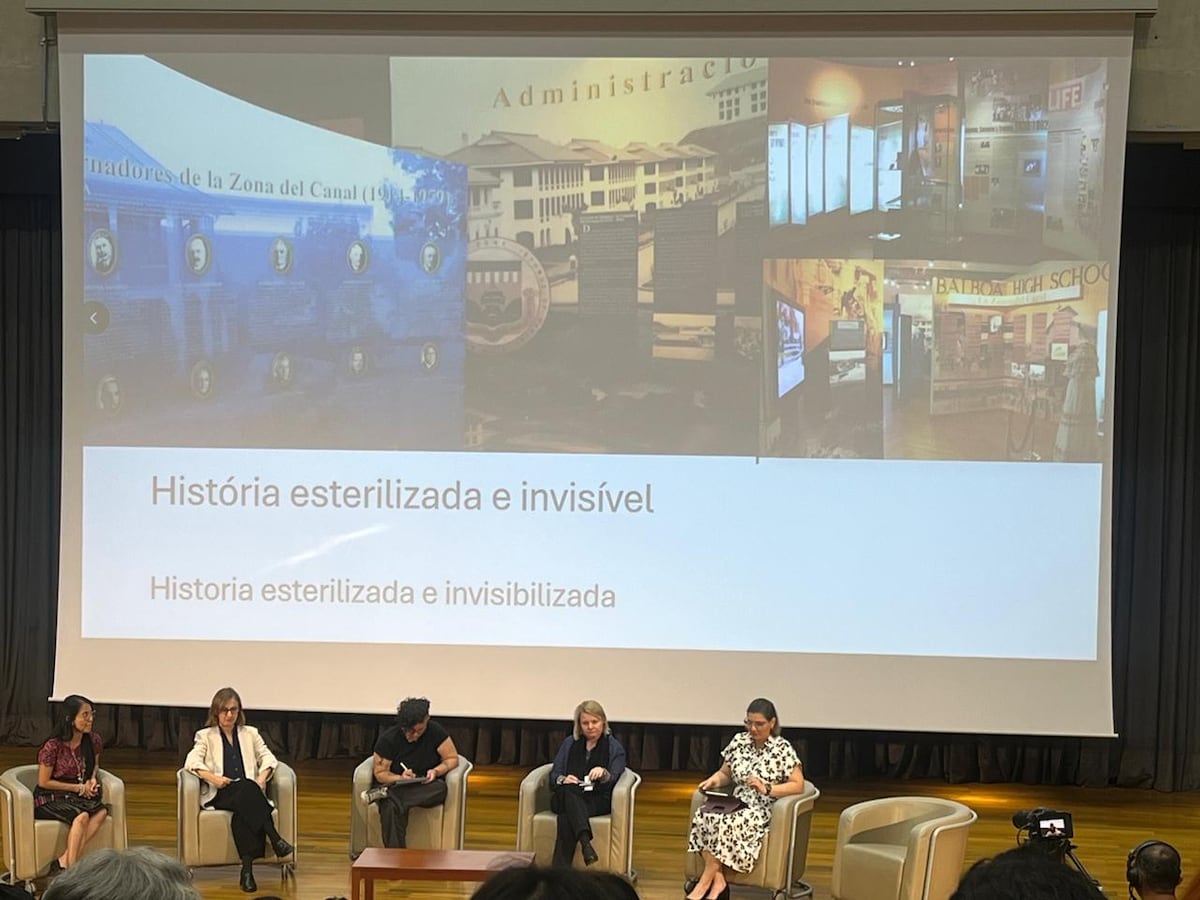 Renovación, inclusión y sostenibilidad: El Museo del Canal brilla en Lima