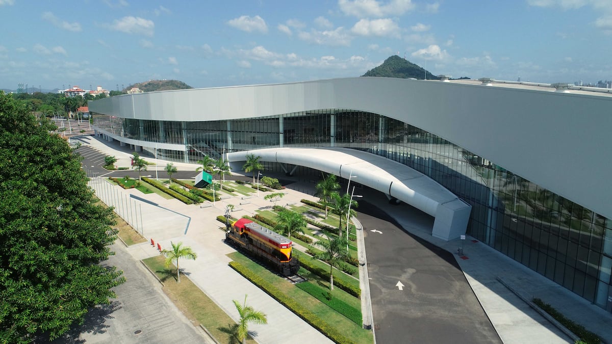 Festival Sabores de Colón llega a la Ciudad de Panamá