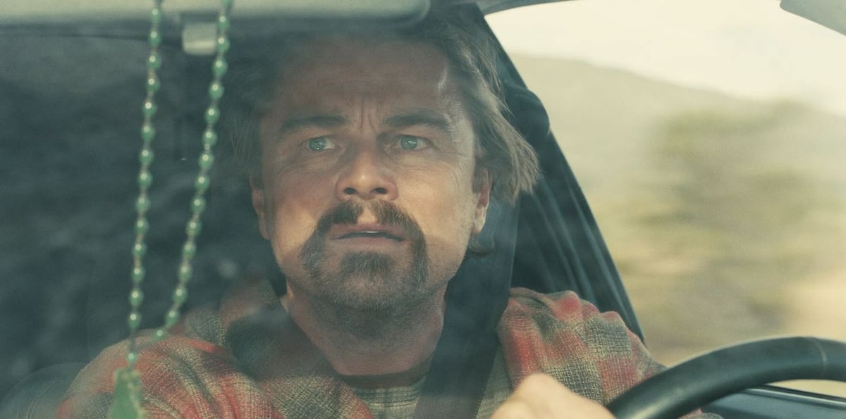 Paul Thomas Anderson toma ventaja rumbo al Oscar tras triunfar en los Critics Choice Awards 2026