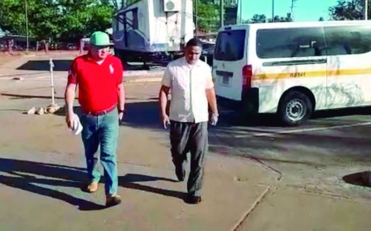 Exsargento es condenado a 30 años por matar a mujer en Chiriquí