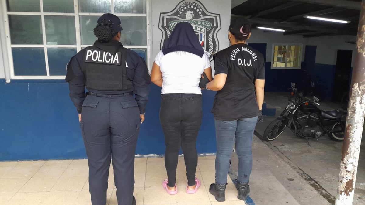 Requeridos por delito de homicidio son alcanzados por el brazo de la ley